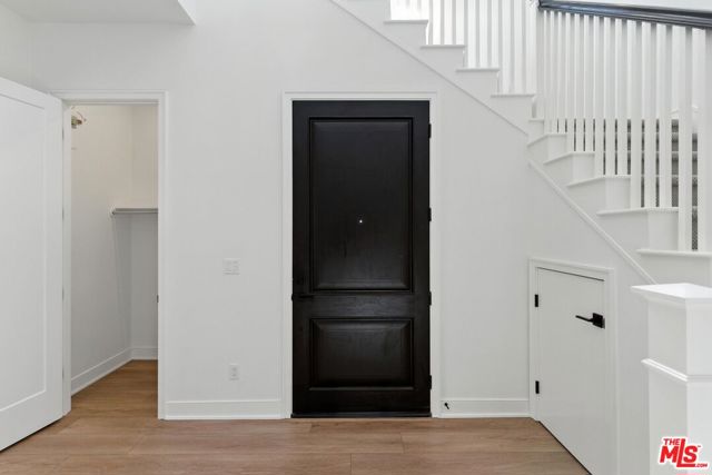 182 Plum Lily, Irvine CA: https://media.crmls.org/mediaz/08177f0f-f599-423b-b4a3-74e886d60bde.jpg