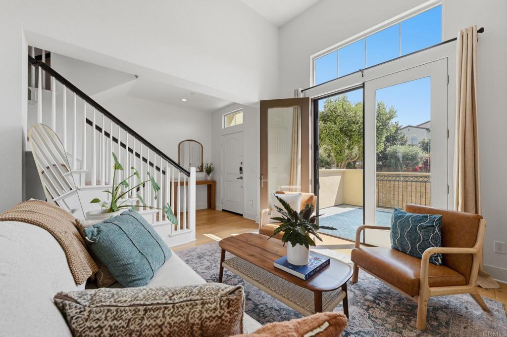 1678 Fairlead Avenue - photo 8