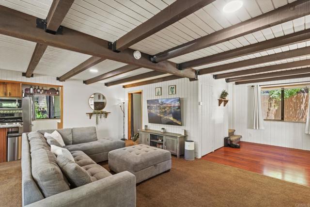 Detail Gallery Image 16 of 38 For 1148 Saturn Way, Crestline,  CA 92325 - 3 Beds | 2 Baths