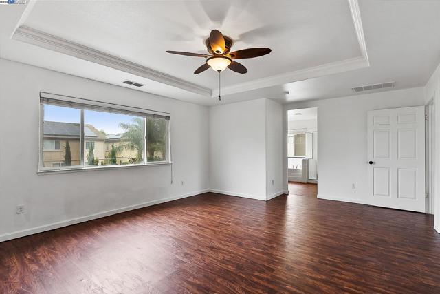 1906 Wilson Ct, Antioch CA: https://media.crmls.org/mediaz/0817f389-8c11-4d24-8f61-7e67d8bd11b3.jpg
