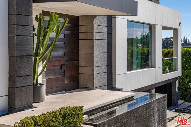 1740 Bel Air Road, Los Angeles CA: https://media.crmls.org/mediaz/0817f757-6ada-47b6-8edb-a8d072f24a5b.jpg