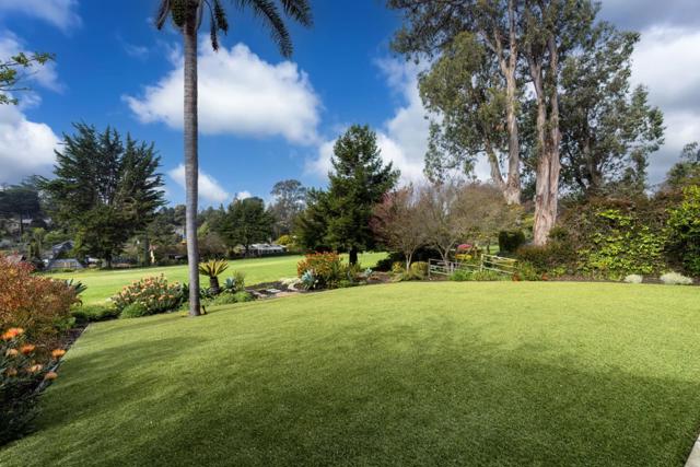 414 Belle Monti Court, Aptos CA: https://media.crmls.org/mediaz/08180d5b-c6e4-458f-8f28-58aab8199c80.jpg