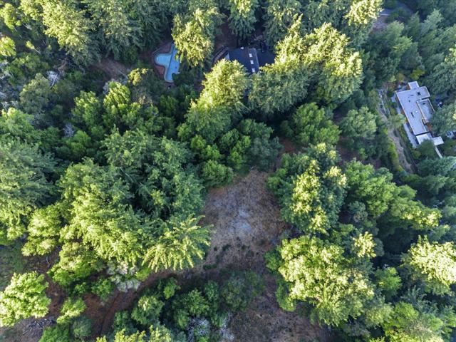 12 Montecito Road, Woodside CA: https://media.crmls.org/mediaz/08180f4f-8be0-4ad1-a65f-348fb3af3398.jpg