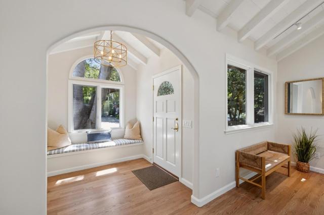 0 Camino Real 5 SW of 13th Avenue, Carmel CA: https://media.crmls.org/mediaz/081827c0-fb5c-443f-858f-8b02cf16baa3.jpg