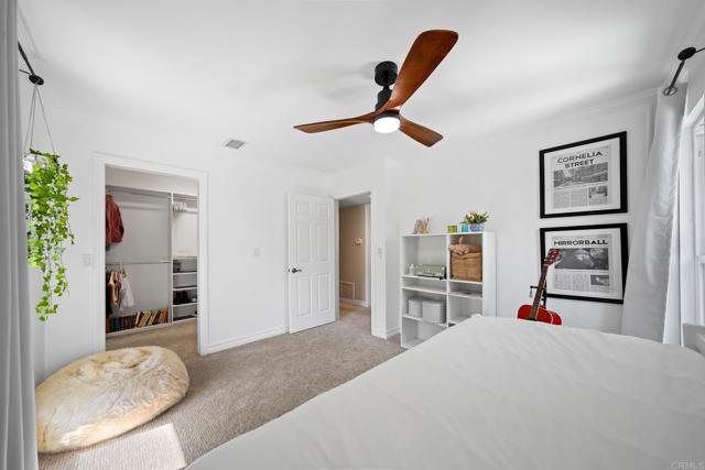 Detail Gallery Image 35 of 73 For 2740 via Dieguenos, Alpine,  CA 91901 - 5 Beds | 3/1 Baths