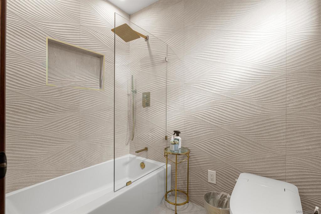 1524 Santa Elena Ct. - photo 16
