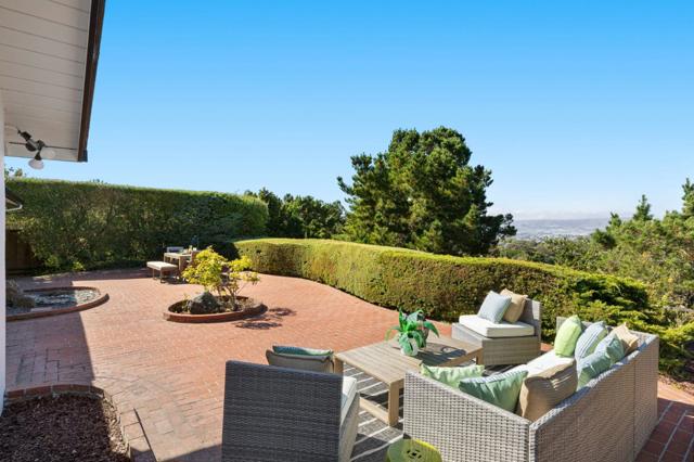 30 Conejo Drive, Millbrae CA: https://media.crmls.org/mediaz/08185a20-12ad-460f-88c3-75242bd6f11e.jpg
