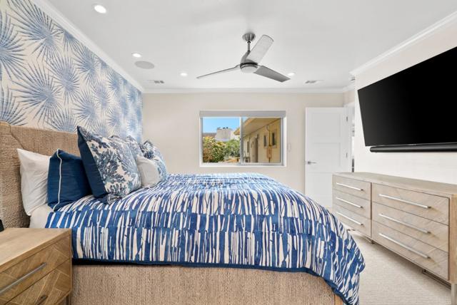 0 SW Corner Mission & 3rd, Carmel CA: https://media.crmls.org/mediaz/08185c82-006a-47db-a1da-d8c761469d62.jpg