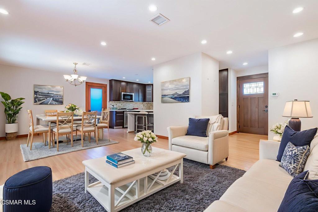 08186424 D9E0 4925 9Aea B79E5C44F2C6 6555 Debs Avenue, West Hills, Ca 91307 &Lt;Span Style='BackgroundColor:transparent;Padding:0Px;'&Gt; &Lt;Small&Gt; &Lt;I&Gt; &Lt;/I&Gt; &Lt;/Small&Gt;&Lt;/Span&Gt;