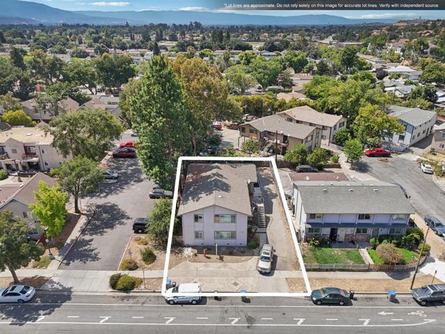 476 Branham Lane, San Jose CA: https://media.crmls.org/mediaz/081871ee-dfb7-47f8-bdb0-85ae1a9d40f0.jpg