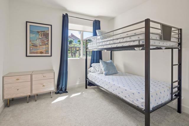 37 Santa Lucia, Dana Point CA: https://media.crmls.org/mediaz/08188001-34a1-4895-8750-3c2bab5f5b57.jpg