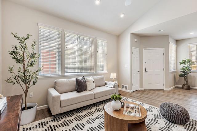 55 Carnegie Square, San Jose CA: https://media.crmls.org/mediaz/0818957a-c6b6-4643-8524-ac4388de1227.jpg