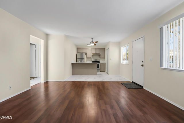 Detail Gallery Image 12 of 20 For 2585 Anchor Ave, Port Hueneme,  CA 93041 - 2 Beds | 1 Baths