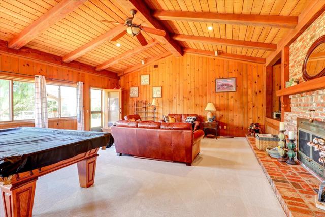 29481 Miller Road, Valley Center CA: https://media.crmls.org/mediaz/0818ad4a-b5f4-4d8f-a0c6-347319050267.jpg