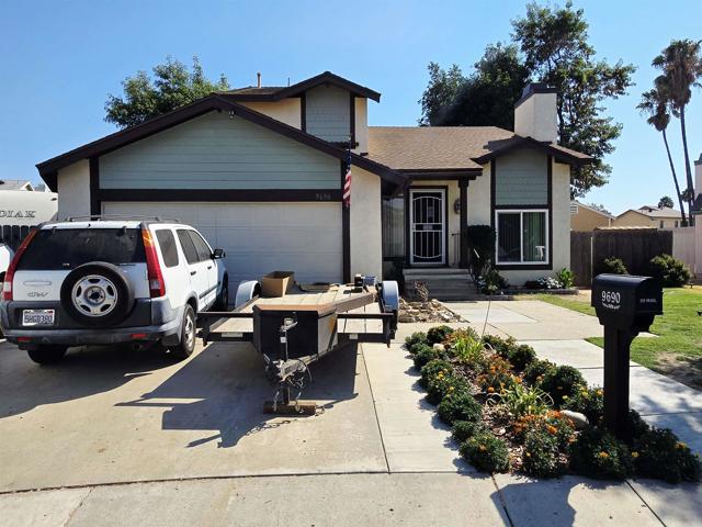 9690 Bundy Drive, Santee CA: https://media.crmls.org/mediaz/0818b595-5eaa-4c50-a198-2d85b50ceef7.jpg