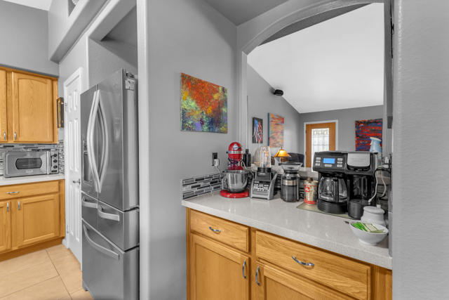 66750 12th Street, Desert Hot Springs CA: https://media.crmls.org/mediaz/0818c691-7272-40b9-a9ac-88d26ccf334d.jpg