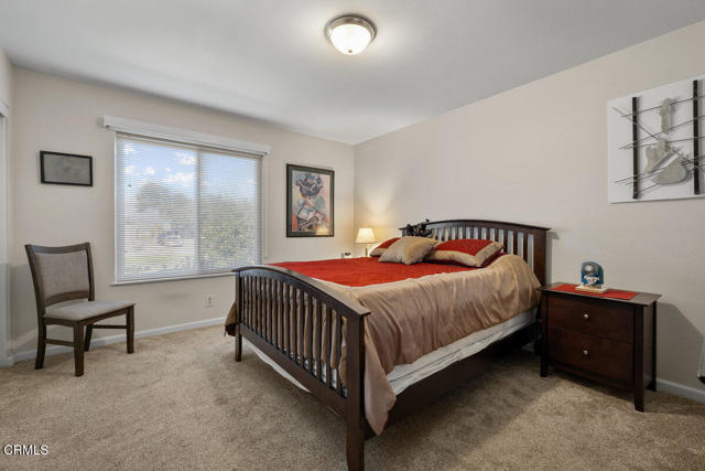 1789 Potomac Avenue, Ventura CA: https://media.crmls.org/mediaz/0818d4eb-6b14-4f92-a545-0acfd4e62155.jpg
