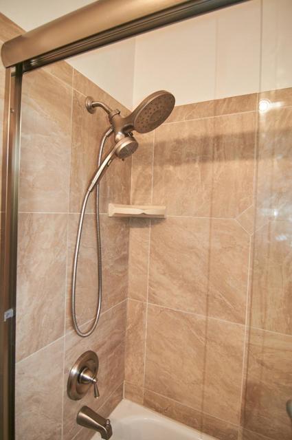 506 Annette Avenue, Vallejo CA: https://media.crmls.org/mediaz/0818f5ee-69c9-46cd-890c-cd52923bcea2.jpg