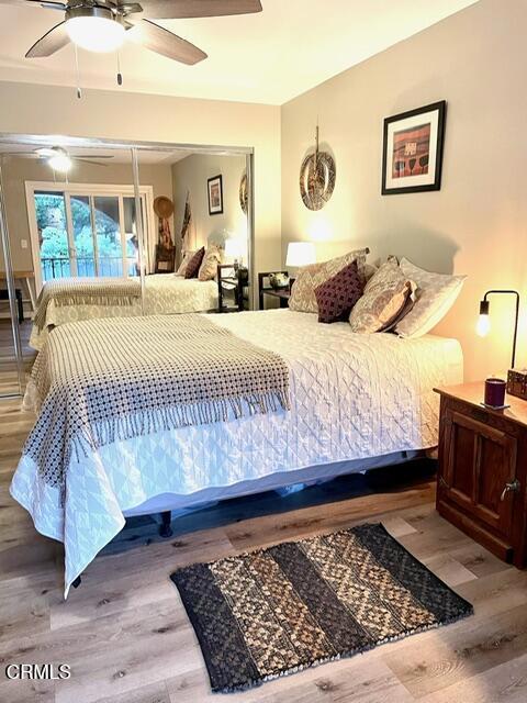 Detail Gallery Image 26 of 38 For 883 Moreno Dr, Ojai,  CA 93023 - 4 Beds | 3/1 Baths