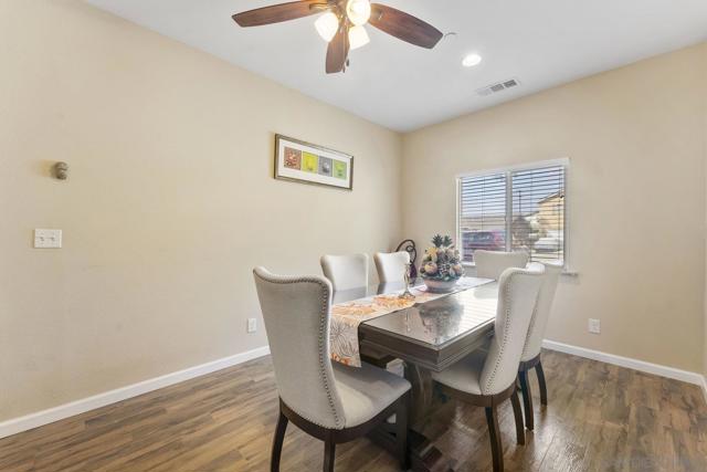 MLS #250032809SD image #12