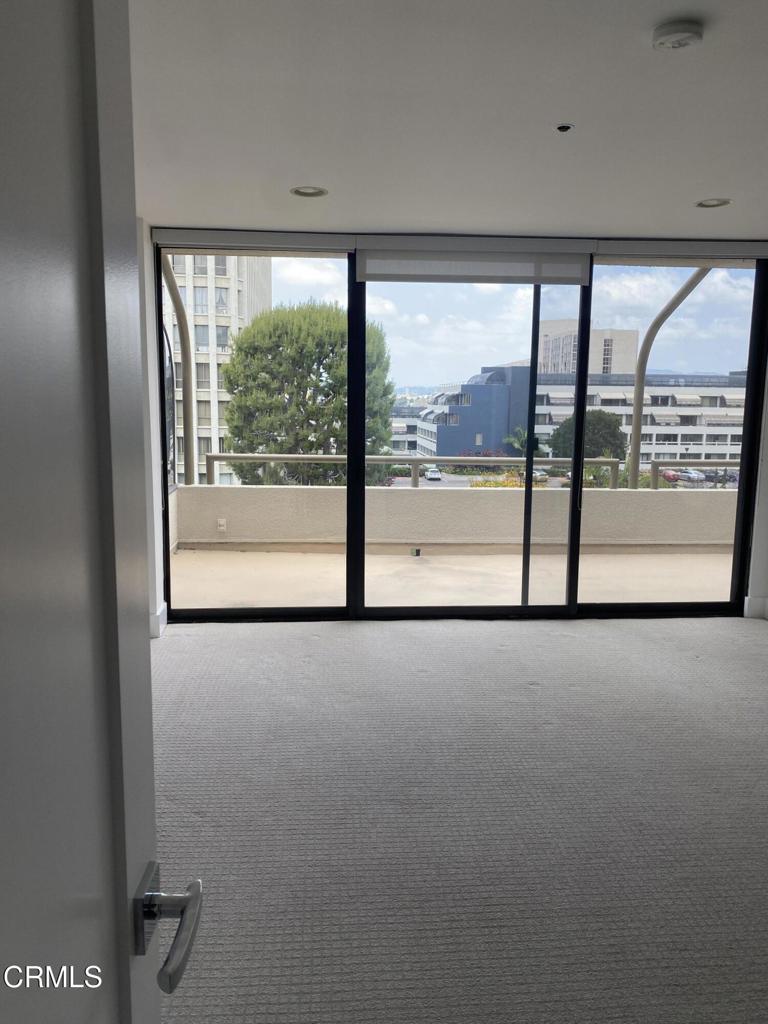 MLS #P1-22351 img 13