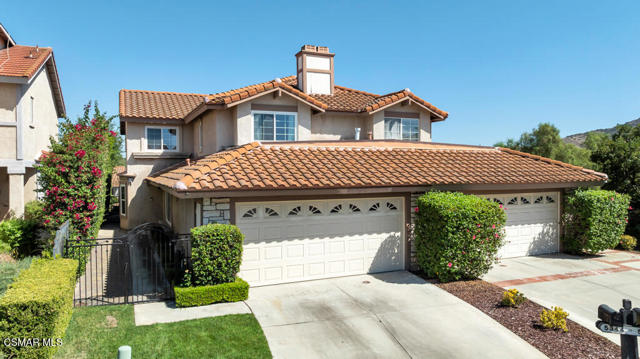 5344 Isabella CT