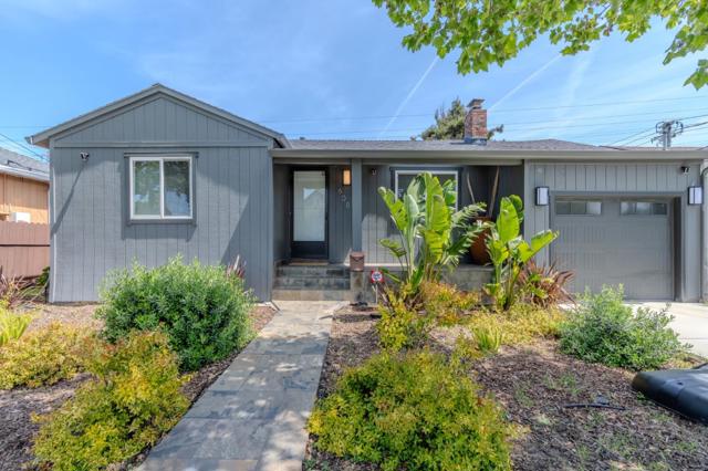 608 7th Avenue, San Bruno CA: https://media.crmls.org/mediaz/08192f3d-b072-4cb9-ac47-879e240491b6.jpg