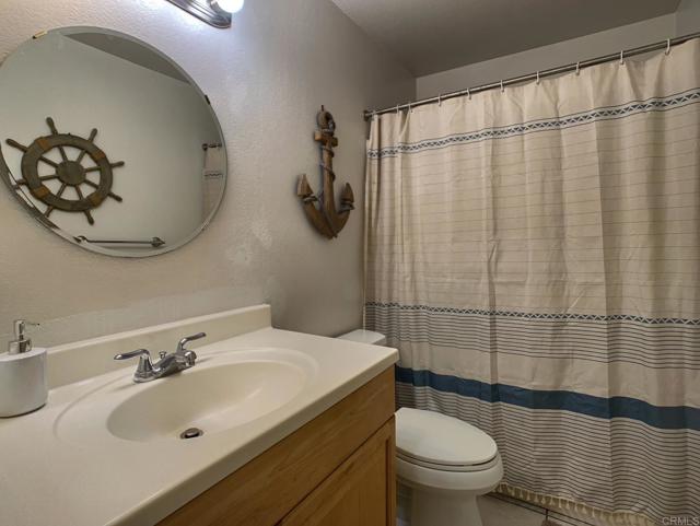 Home for Sale in Imperial Beach