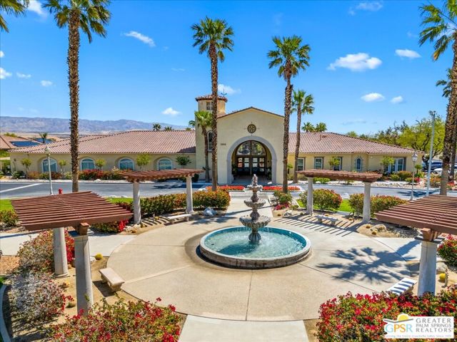 3764 Serenity Trail, Palm Springs CA: https://media.crmls.org/mediaz/0819382e-d1a3-4661-abc0-cc7bdbb2277f.jpg