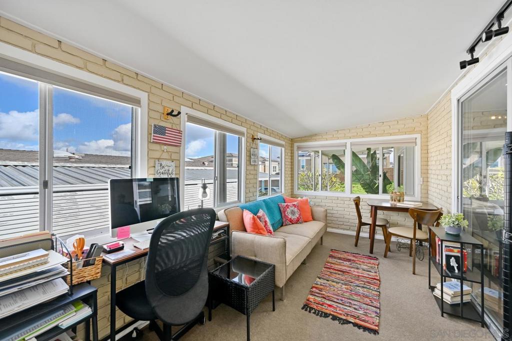 1195 La Moree Rd - photo 9