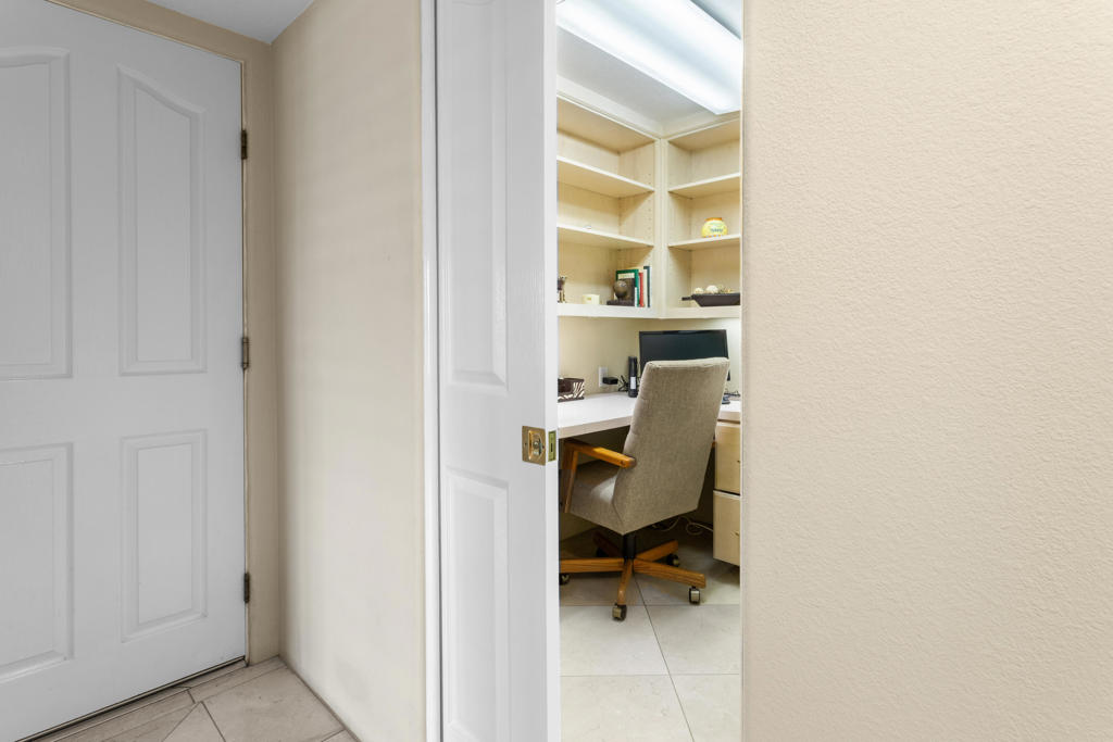 MLS #219138108DA image #26