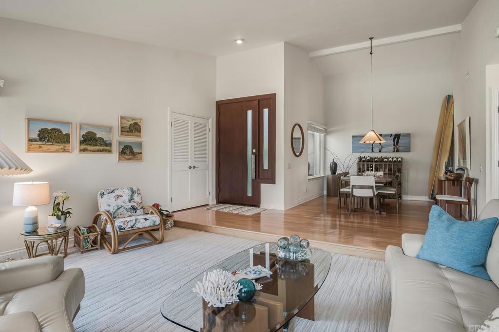 7205 Daffodil - photo 10