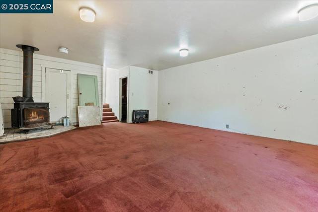 19 Via Floreado, Orinda CA: https://media.crmls.org/mediaz/08196197-6578-4b04-b93b-6a9823105e6e.jpg