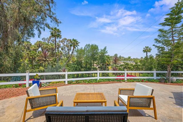 11461 Fuerte Farms Rd, El Cajon CA: https://media.crmls.org/mediaz/081964d1-b03a-4ba9-beba-66b7104aa7df.jpg