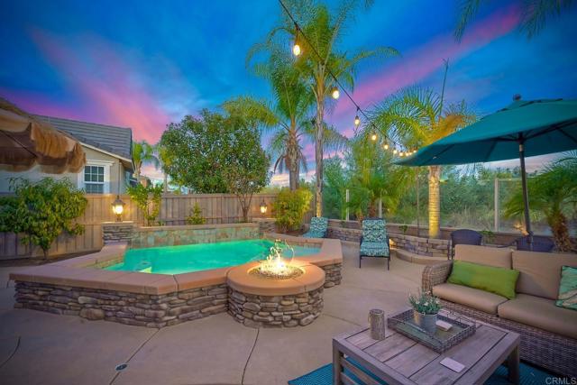 Image 37 of 64 For 40358 Charlesburg Drive