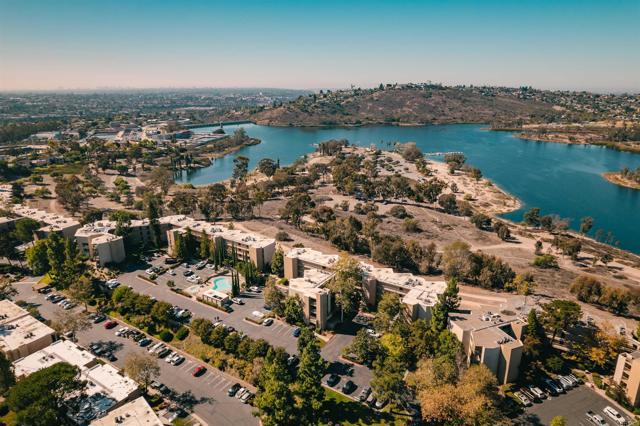 Detail Gallery Image 33 of 39 For 5706 Baltimore Dr #341,  La Mesa,  CA 91942 - 1 Beds | 1 Baths