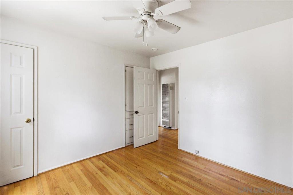 421 Tremont St - photo 17