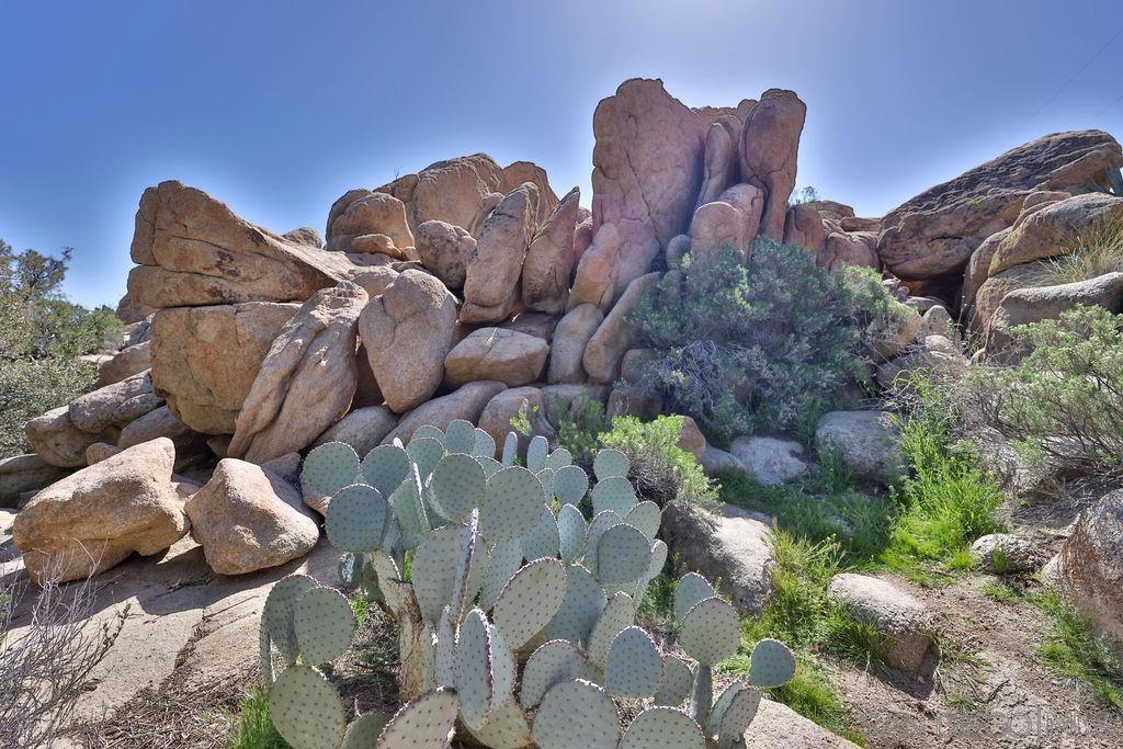 MLS #250037879SD image #40