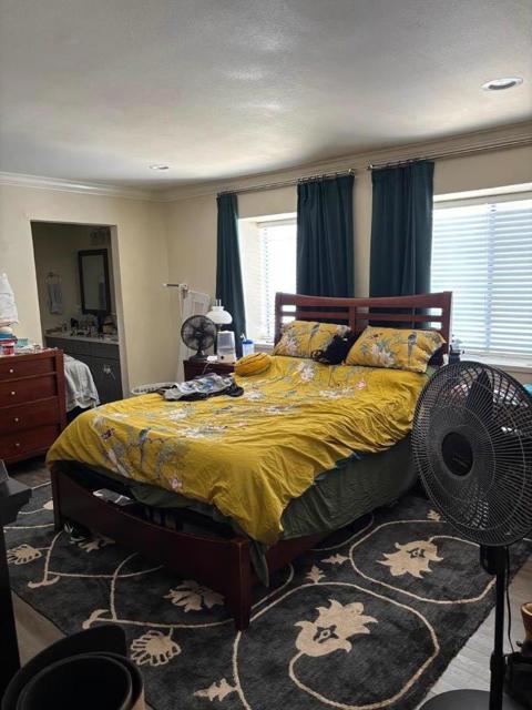 4983 Edgar Court, San Jose CA: https://media.crmls.org/mediaz/081a1cbe-b8a7-4d57-9354-cac3ad8f1f95.jpg