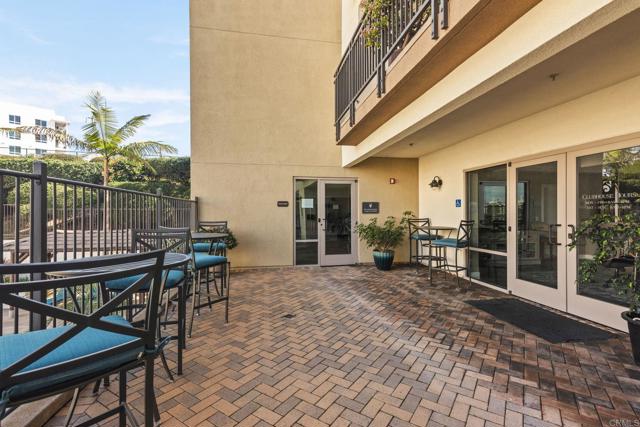 Detail Gallery Image 22 of 37 For 1021 Costa Pacifica Way #2313,  Oceanside,  CA 92054 - 2 Beds | 2 Baths