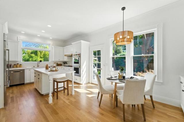 134 Wilder Avenue, Los Gatos CA: https://media.crmls.org/mediaz/081a40a7-4d8f-4f43-a44b-eb08e6b31f93.jpg