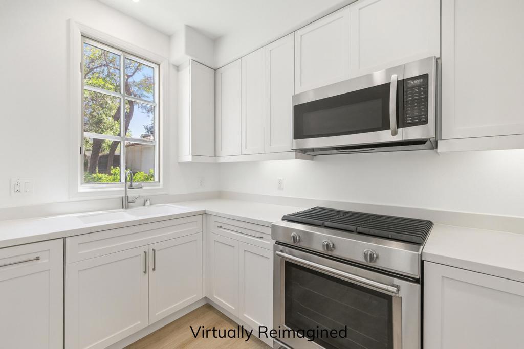 MLS #219135435DA image #17