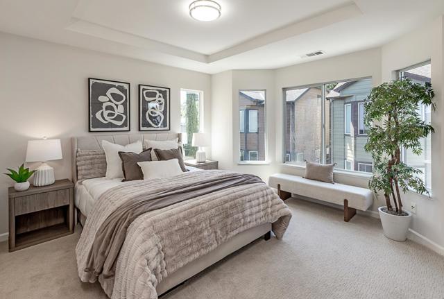 185 Hamwood Terrace, Mountain View CA: https://media.crmls.org/mediaz/081a67e9-404d-4e7b-bcfb-342b1ba0ac9b.jpg