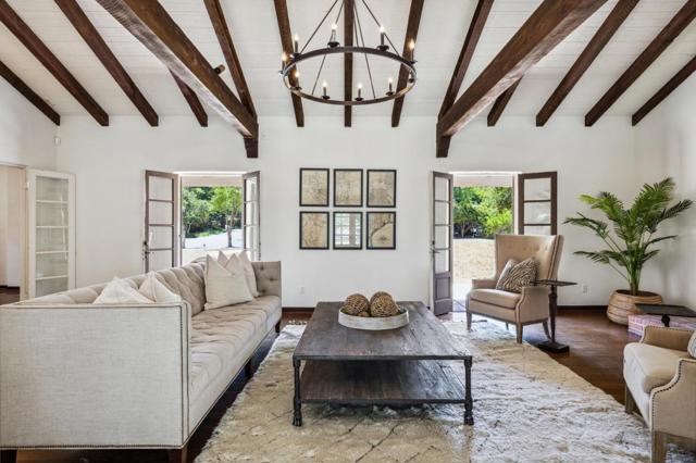 401 San Bernabe Drive, Monterey CA: https://media.crmls.org/mediaz/081a7968-d245-4280-9b48-cd8d100d24ad.jpg