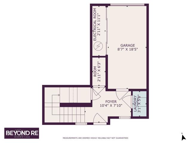 224 Carroll Street, Sunnyvale CA: https://media.crmls.org/mediaz/081a87c4-76e6-4b8f-a307-367286b574f1.jpg