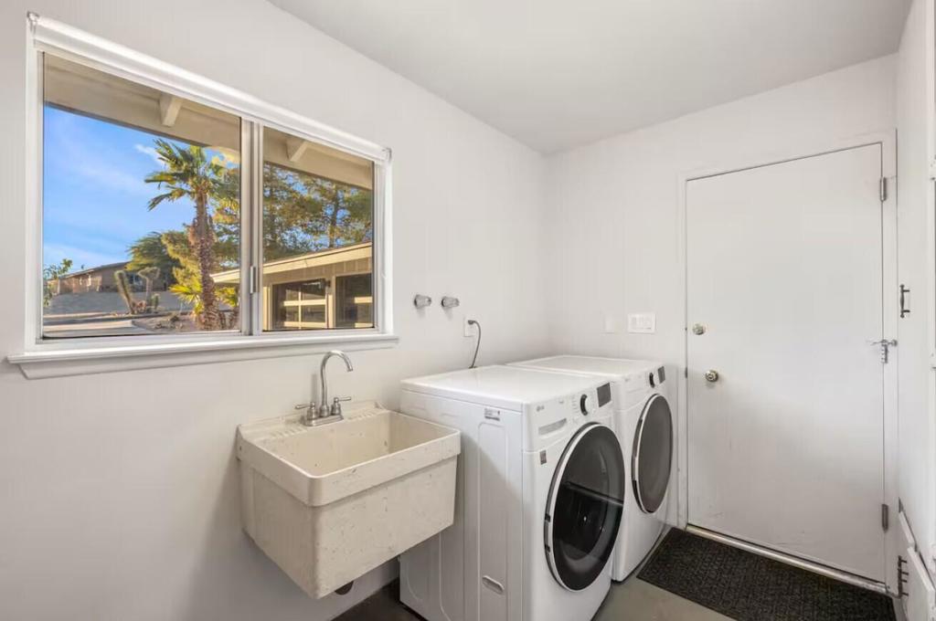 MLS #219140465PS image #47