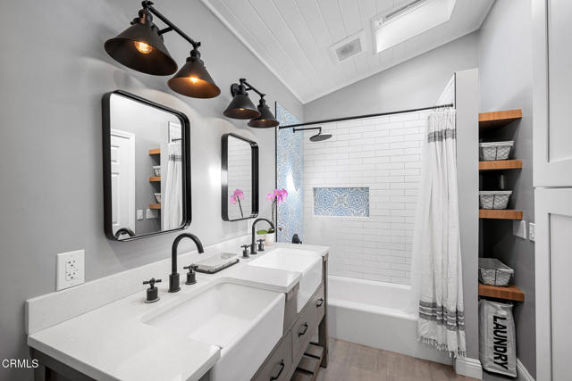 Image 23 of 46 For 4312 Briggs Avenue