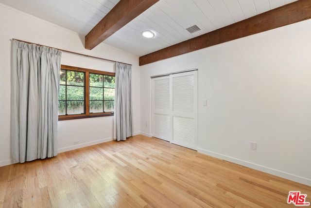 Drew Fenton | 1344 Bienveneda Avenue Pacific Palisades CA | MLS: 7487432