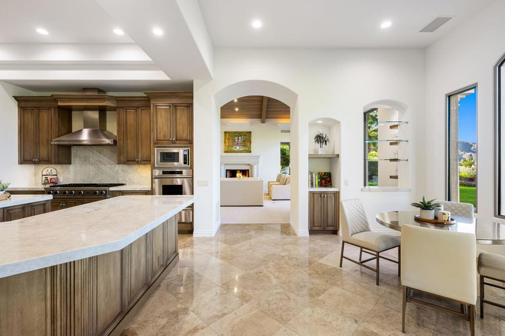 MLS #219128062DA image #50