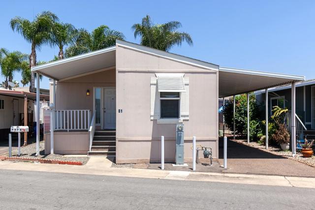 El Cajon, CA 92021